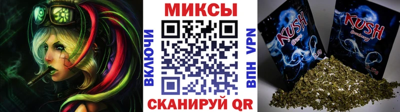 hydra сайт  Воронеж  БУТИРАТ бутандиол 