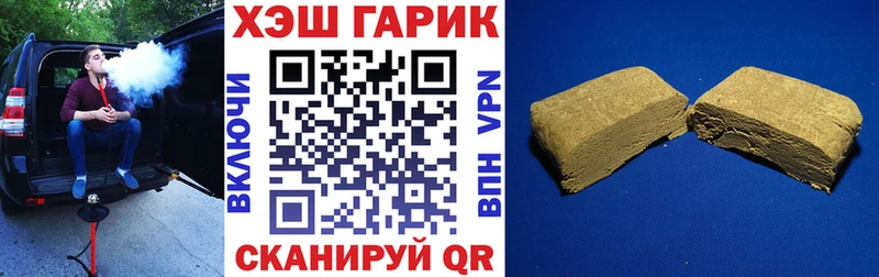 ГАШ Изолятор  Воронеж 