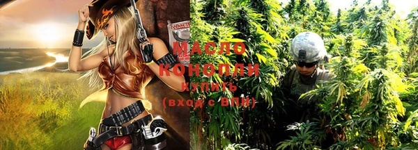 индика Абдулино