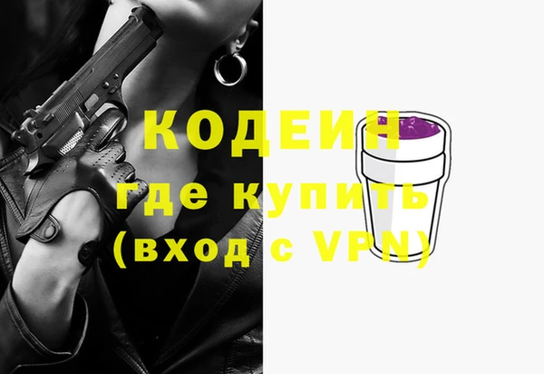 индика Абдулино
