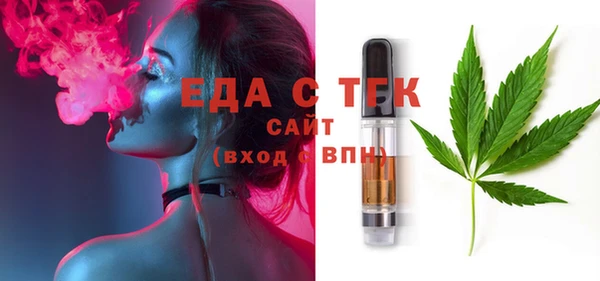 индика Абдулино