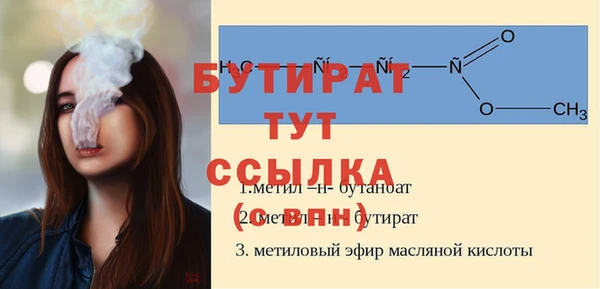 гидропоника Абинск